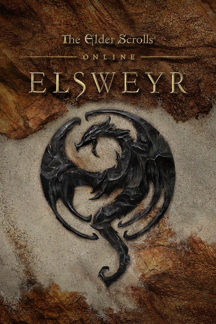 Online Elsweyr The Unofficial Elder Scrolls Pages UESP