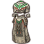 ON-icon-armor-Robe-Tide-Born.png