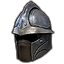 ON-icon-armor-Steel Helm-Breton.png