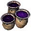 ON-icon-dye stamp-Holiday Purple and Pitch.png
