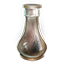 ON-icon-stolen-Carafe.png