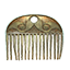 ON-icon-stolen-Comb.png