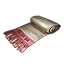 ON-icon-stolen-Royal Carpet.png