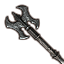 ON-icon-weapon-Axe-Nighthollow.png