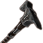 ON-icon-weapon-Iron Mace-Outlaw.png