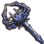 ON-icon-weapon-Staff-Opal Velidreth.png