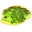 SI-icon-ingredient-Felldew.png