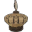 TD3-icon-armor-Chap-thil Hat 11.png