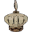 TD3-icon-armor-Chap-thil Hat 13.png