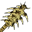 TD3-icon-weapon-Aena Mace.png