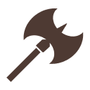 BL-icon-Cleaving Weapons.png