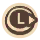 BL-icon-Switch Left Stick Right.png