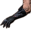 ON-icon-armor-Bracers-Xivkyn.png