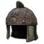 ON-icon-armor-Cotton Hat-Imperial.png