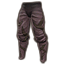 ON-icon-armor-Legs-Abnur Tharn.png