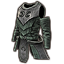 ON-icon-armor-Steel Cuirass-Khajiit.png