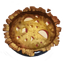 ON-icon-food-Open Top Pie.png