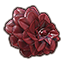 ON-icon-major adornment-Crimson Begonia.png