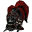 TD3-icon-armor-Daedric Face of Humiliation 02.png