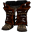 TD3-icon-armor-Toadscale Boots 02.png