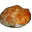 TD3-icon-ingredient-Colovian Loaf.png