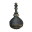 TD3-icon-potion-Perfume 02.png