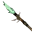 TD3-icon-weapon-Ashlander Spear.png