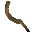 TD3-icon-weapon-Bronze Claymore.png