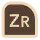 BL-icon-Switch ZR Button.png