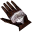 MR3-icon-clothing-Imperial Glove.png