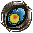 OBR-icon-effect-Detect Life.png