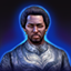 ON-icon-achievement-High Isle Sojourner.png