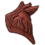 ON-icon-armor-Arm Cops-Fire Drake.png