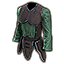 ON-icon-armor-Homespun Jerkin-Orc.png