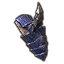 ON-icon-armor-Shoulders-Opal Lord Warden.png