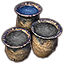 ON-icon-dye stamp-Autumn Blued Steel.png