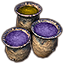 ON-icon-dye stamp-Holiday Peanut Butter & Jelly.png