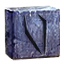 ON-icon-runestone-Pode.png