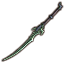ON-icon-weapon-Greatsword-Pit Daemon.png