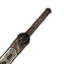ON-icon-weapon-Greatsword-Timbercrow.png