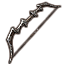 ON-icon-weapon-Hickory Bow-Outlaw.png
