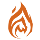 BL-icon-SkillCategories-Fire.png