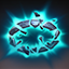 ON-icon-achievement-Lucent Citadel Vanquisher.png