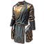 ON-icon-armor-Cuirass-Apostle.png