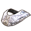ON-icon-armor-Epaulets-Assassins League.png