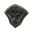 ON-icon-armor-Girdle-Ebonsteel Knight.png