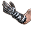 ON-icon-armor-Gloves-Winterborn.png