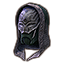 ON-icon-armor-Hat-Worm Cult.png
