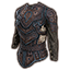 ON-icon-armor-Leather Jack-Orc.png