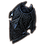 ON-icon-armor-Shield-Ebony.png